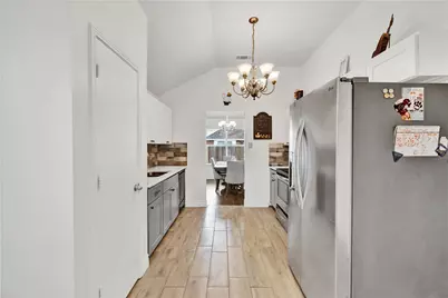 104 Painted Trail, Forney, TX 75126 - Photo 10