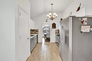 104 Painted Trl, Forney, TX 75126 - Photo 10