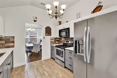 104 Painted Trail, Forney, TX 75126 - Photo 12