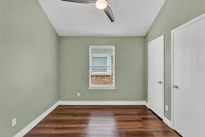 104 Painted Trail, Forney, TX 75126 - Photo 18