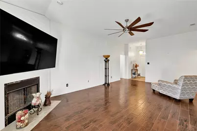 104 Painted Trail, Forney, TX 75126 - Photo 6