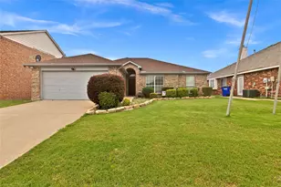 104 Painted Trl, Forney, TX 75126 - Photo 1