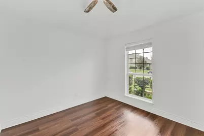 104 Painted Trail, Forney, TX 75126 - Photo 22