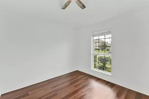 104 Painted Trl, Forney, TX 75126 - Photo 22