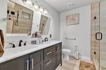 104 Painted Trail, Forney, TX 75126 - Photo 16