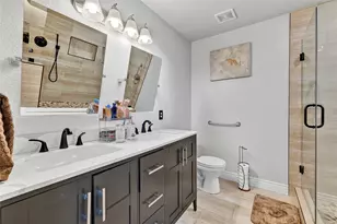 104 Painted Trl, Forney, TX 75126 - Photo 16