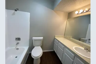 9696 Walnut Street #1502, Dallas, TX 75243 - Photo 2