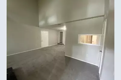 9696 Walnut Street #1502, Dallas, TX 75243 - Photo 4