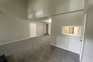 9696 Walnut St, Dallas, TX 75243 - Photo 4