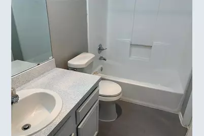 9696 Walnut Street #1502, Dallas, TX 75243 - Photo 6