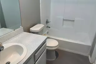 9696 Walnut St, Dallas, TX 75243 - Photo 6