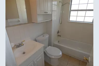 11819 Broadmoor Drive, Dallas, TX 75218 - Photo 12