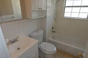 11819 Broadmoor Dr, Dallas, TX 75218 - Photo 12