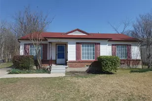 11819 Broadmoor Dr, Dallas, TX 75218 - Photo 1