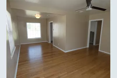 11819 Broadmoor Drive, Dallas, TX 75218 - Photo 4