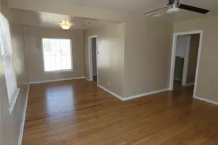 11819 Broadmoor Dr, Dallas, TX 75218 - Photo 4