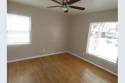 11819 Broadmoor Drive, Dallas, TX 75218 - Photo 10