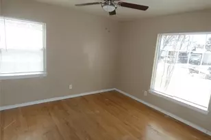 11819 Broadmoor Dr, Dallas, TX 75218 - Photo 10