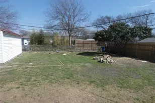 11819 Broadmoor Dr, Dallas, TX 75218 - Photo 16