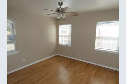 11819 Broadmoor Drive, Dallas, TX 75218 - Photo 8