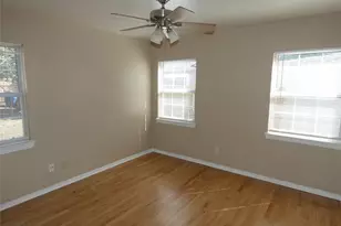 11819 Broadmoor Dr, Dallas, TX 75218 - Photo 8