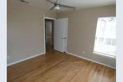 11819 Broadmoor Drive, Dallas, TX 75218 - Photo 14