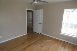 11819 Broadmoor Dr, Dallas, TX 75218 - Photo 14