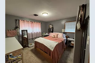 6989 W Fm 922, Era, TX 76238 - Photo 16