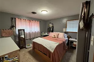 6989 W Fm 922, Era, TX 76238 - Photo 16