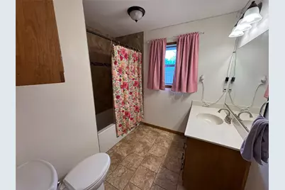 6989 W Fm 922, Era, TX 76238 - Photo 14