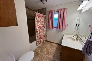 6989 W Fm 922, Era, TX 76238 - Photo 14