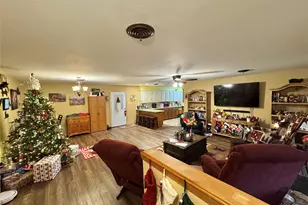 6989 W Fm 922, Era, TX 76238 - Photo 4