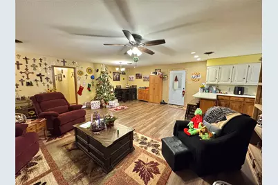 6989 W Fm 922, Era, TX 76238 - Photo 8