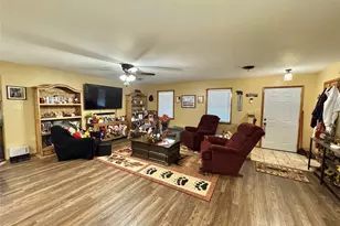 6989 W Fm 922, Era, TX 76238 - Photo 6