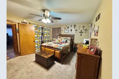 6989 W Fm 922, Era, TX 76238 - Photo 20