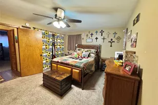 6989 W Fm 922, Era, TX 76238 - Photo 20