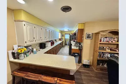 6989 W Fm 922, Era, TX 76238 - Photo 10