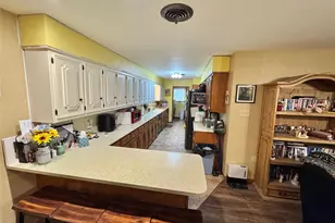 6989 W Fm 922, Era, TX 76238 - Photo 10