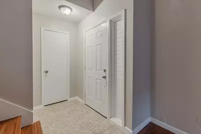 2805 Southern Cross Drive, Garland, TX 75044 - Photo 16