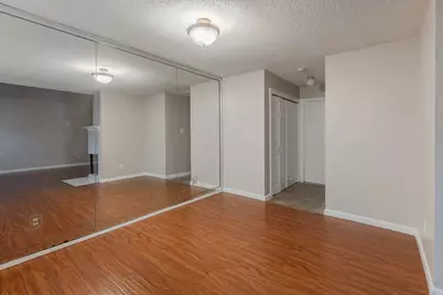 2805 Southern Cross Drive, Garland, TX 75044 - Photo 8