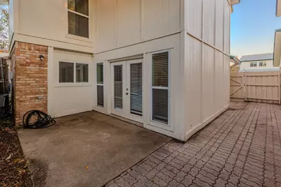 2805 Southern Cross Drive, Garland, TX 75044 - Photo 20