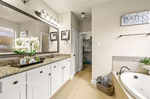 10800 Sexton Dr, McKinney, TX 75072 - Photo 22