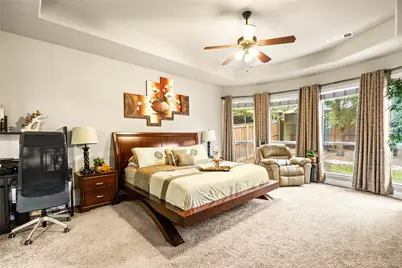 10800 Sexton Drive, McKinney, TX 75072 - Photo 18