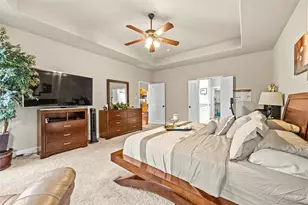 10800 Sexton Dr, McKinney, TX 75072 - Photo 20