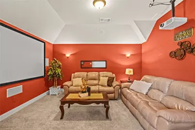 10800 Sexton Drive, McKinney, TX 75072 - Photo 26