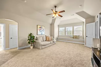 10800 Sexton Drive, McKinney, TX 75072 - Photo 24