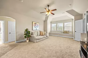 10800 Sexton Dr, McKinney, TX 75072 - Photo 24