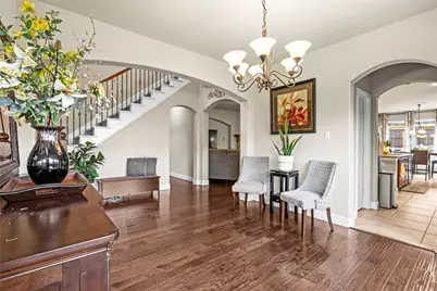 10800 Sexton Drive, McKinney, TX 75072 - Photo 6