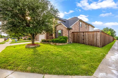 10800 Sexton Drive, McKinney, TX 75072 - Photo 34