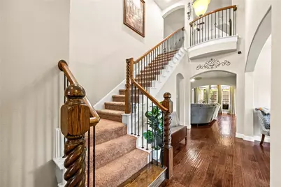 10800 Sexton Drive, McKinney, TX 75072 - Photo 10